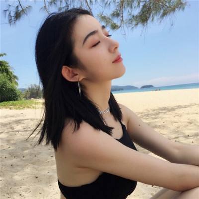 一粒蛋传奇手游下载